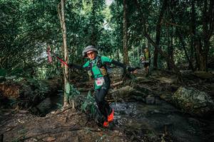 BIB: 
                            <button type="button" onclick="openModal(25747708)" class="btn btn-primary btn-sm float-right btn-popup" data-toggle="modal" data-target=".modal-high-quality">
                        <i class="fas fa-shopping-cart"></i> Add to Cart
                    </button>
                                            <button type="button" onclick="isThisMe(25747708, true)" class="btn btn-success btn-sm float-right btn-popup btn-isme hidden" data-toggle="tooltip" data-placement="bottom" title="นี่คือรูปของคุณใช่ไหม คลิกที่นี่เพื่อเอาเข้าอัลบั้ม">
                        <i class="fas fa-plus"></i> Add to album
                    </button>
                    <button type="button" onclick="isThisMe(25747708, false)" class="btn btn-warning btn-sm float-right btn-popup btn-isnotme hidden">
                        <i class="fas fa-ban"></i> Remove from album
                    </button>